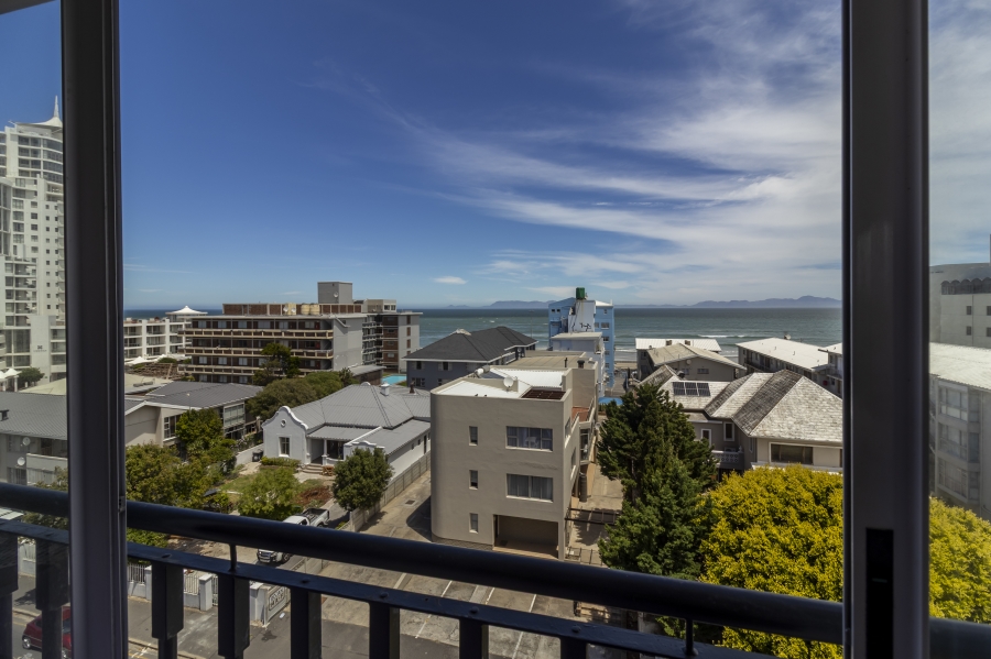 50 Bedroom Property for Sale in Strand North Western Cape